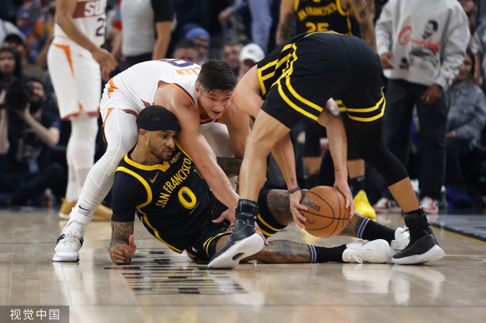 还精确助攻 还精确助攻