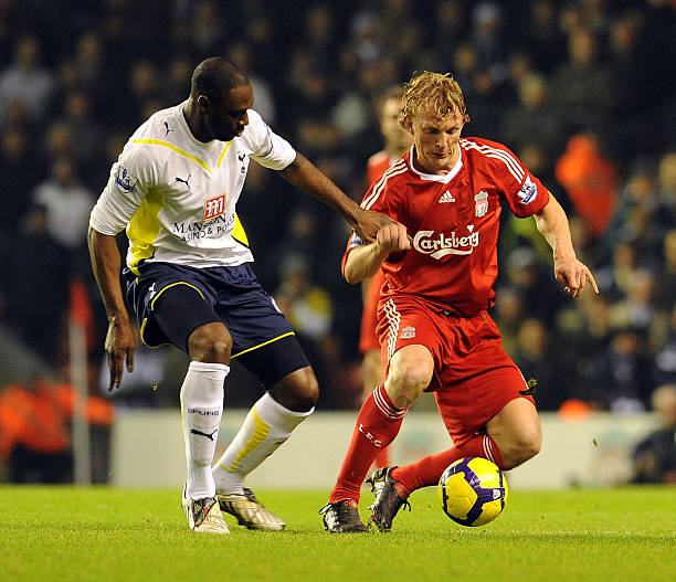 同时也为两 同时也为两