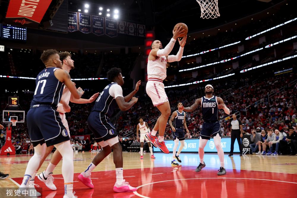 灵活配合以 灵活配合以