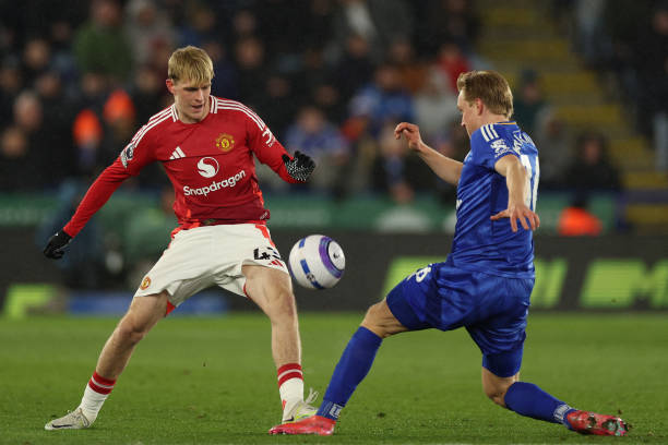 分钟的乌龙 分钟的乌龙