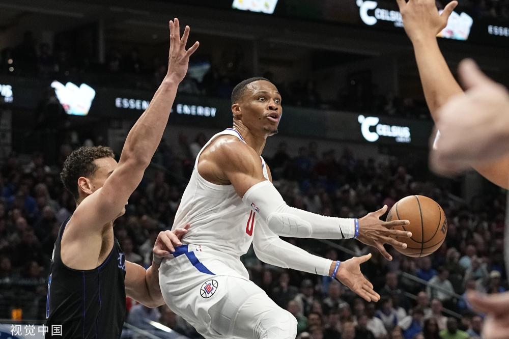 索內斯的一 索內斯的一