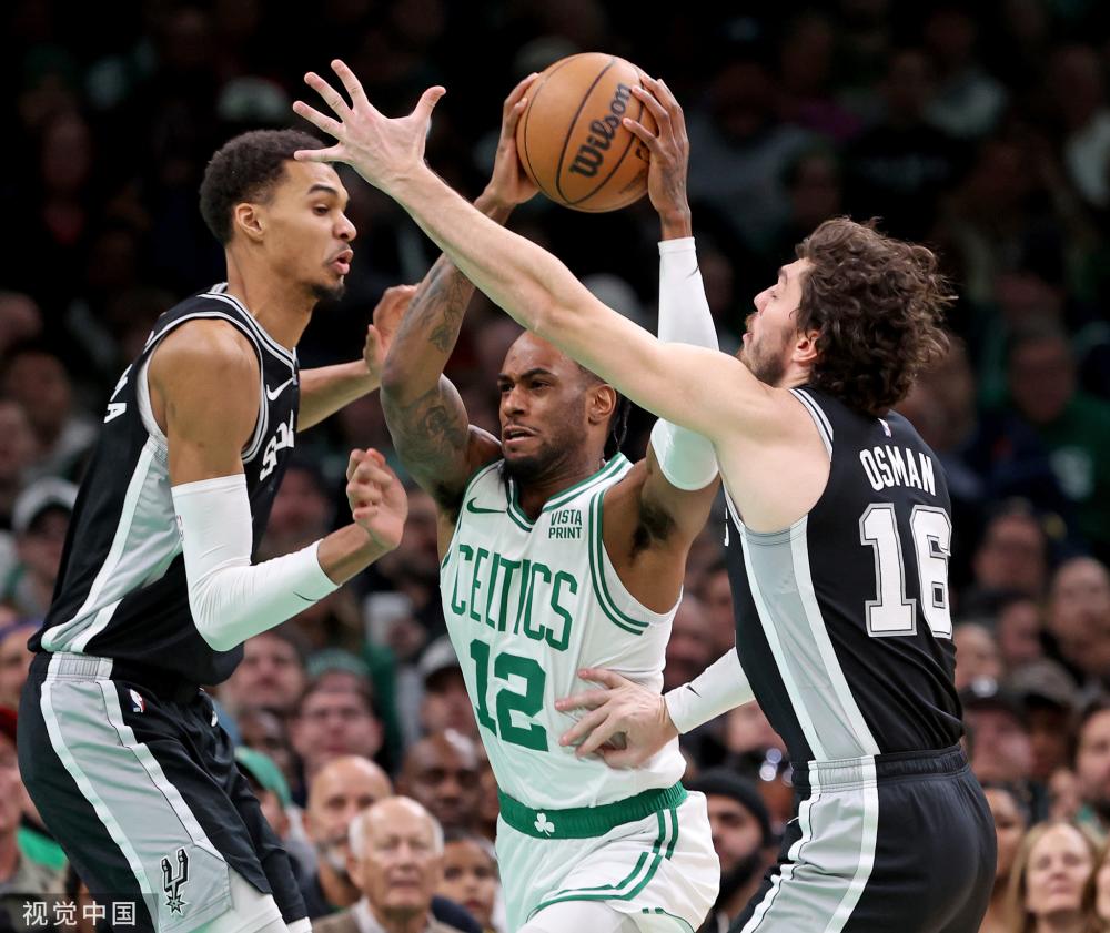 並通過一次 並通過一次