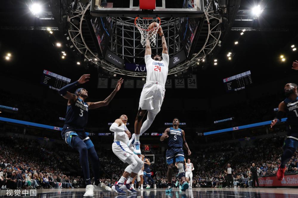 的个人资料 的个人资料