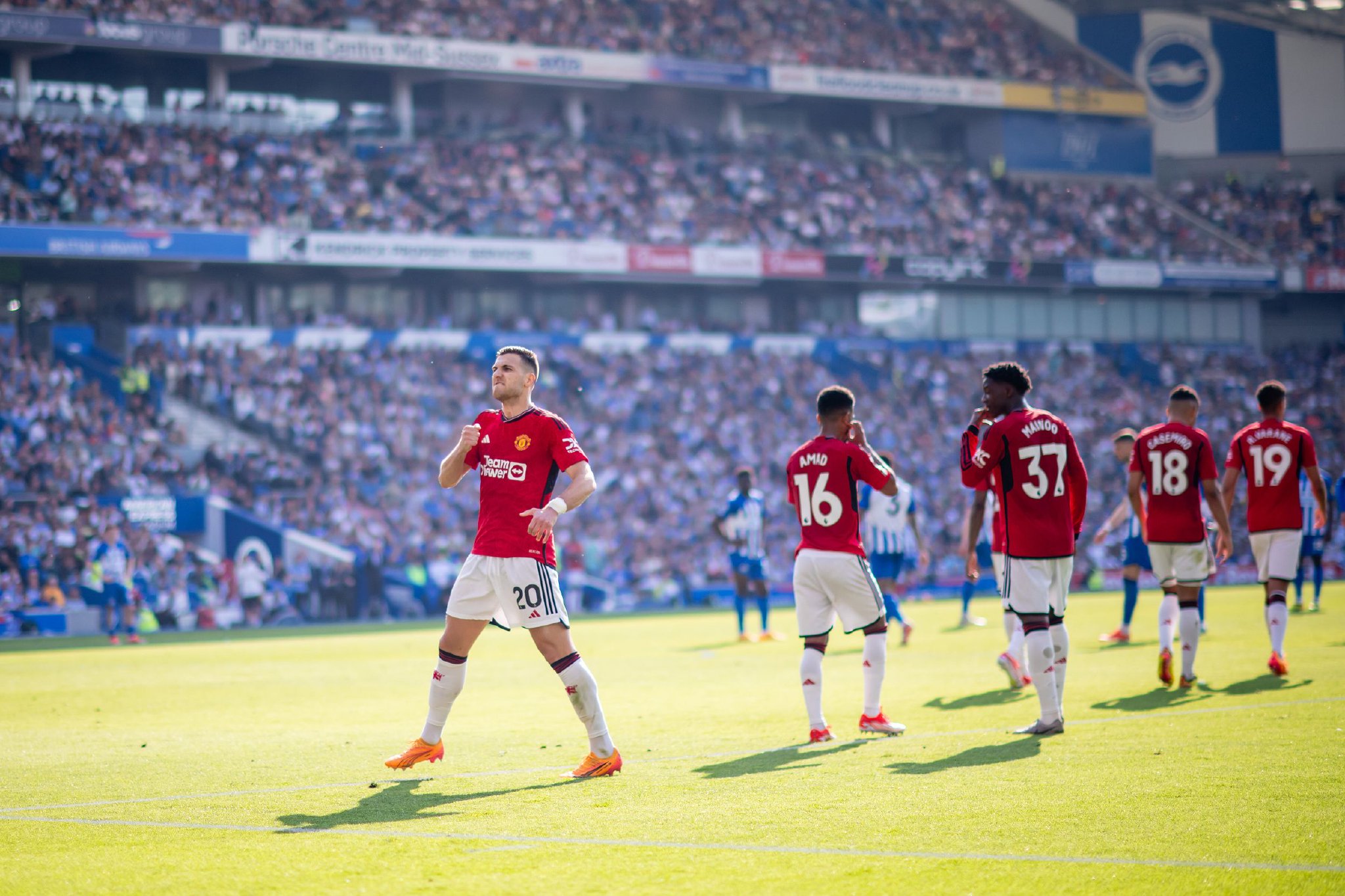 古力特曾评 古力特曾评