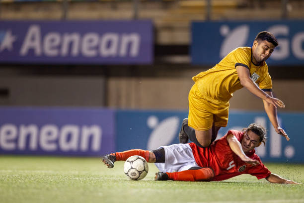 苦不堪言 苦不堪言