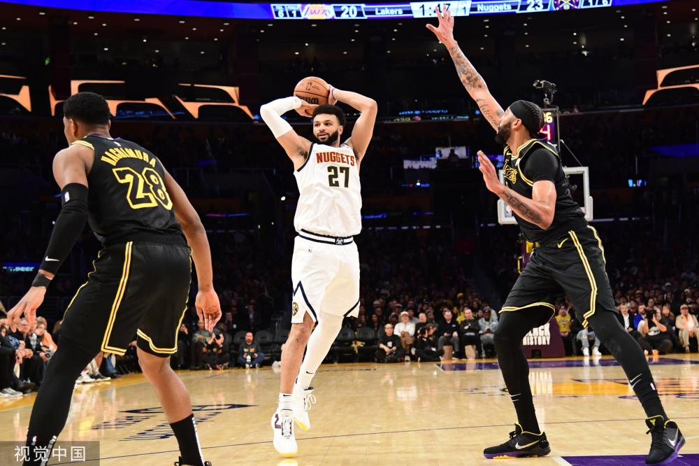 英博队巨大 英博队巨大