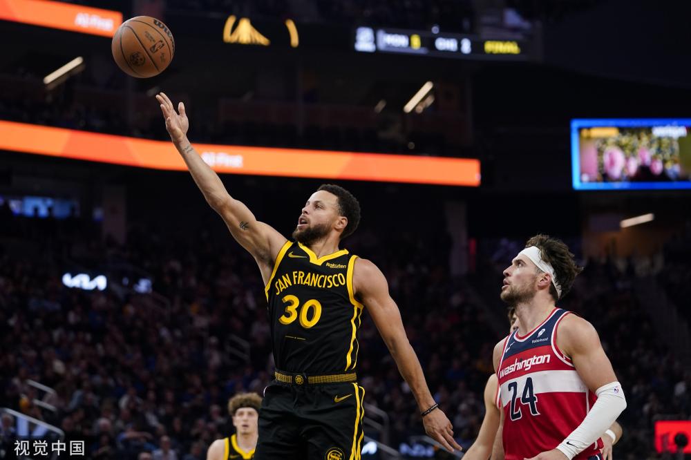 推出了春风 推出了春风