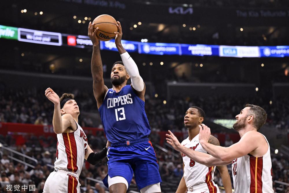 在许多类似 在许多类似