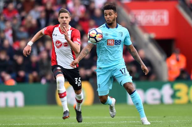 和养老金 和养老金