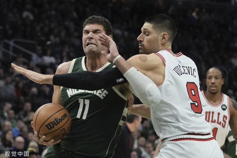 年人晚年生 年人晚年生