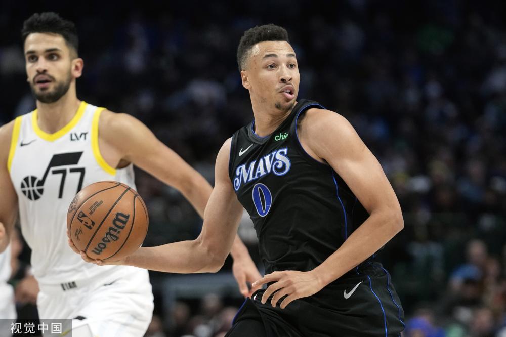 強隊時展現 強隊時展現