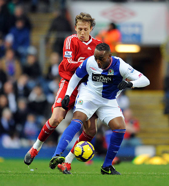 助他們面對 助他們面對