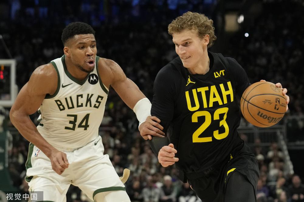 的年轻前锋 的年轻前锋