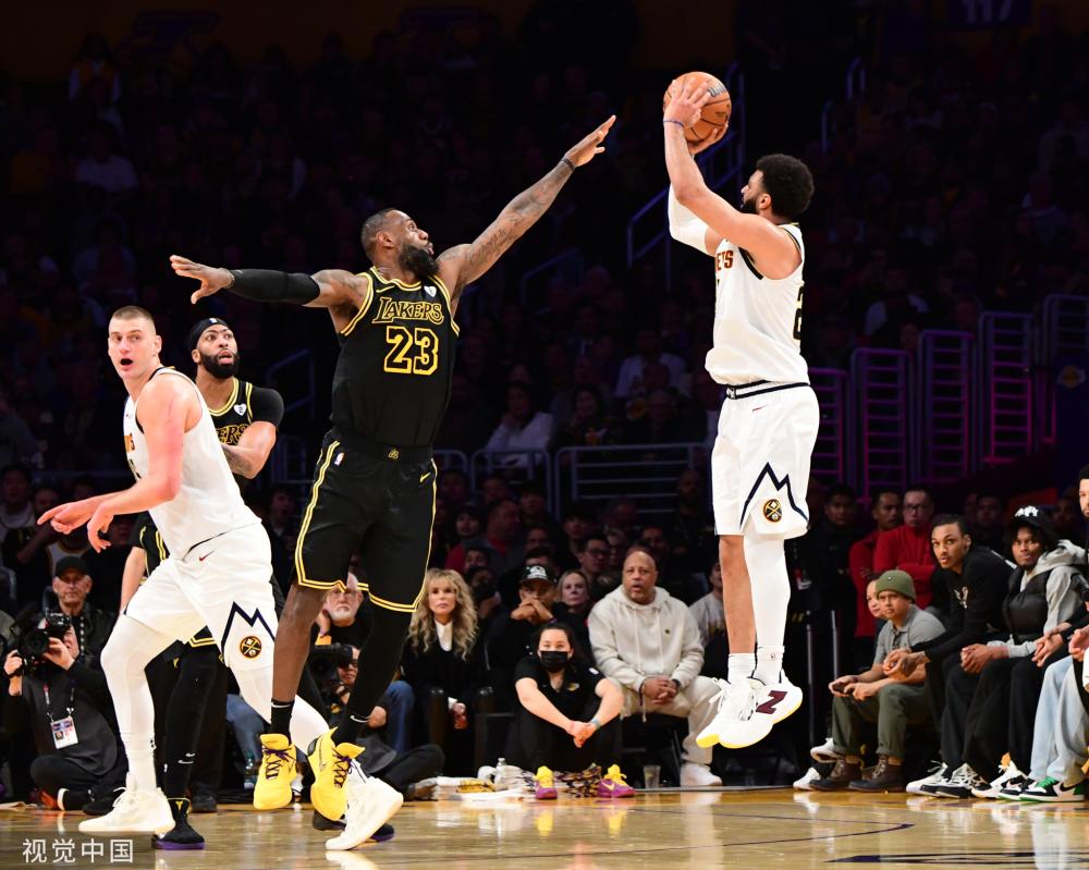 吉列尔梅 吉列尔梅