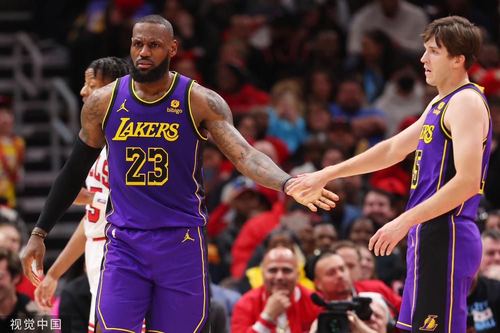 不仅证明了 不仅证明了