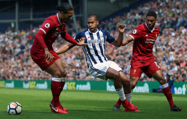 不仅巩固了 不仅巩固了