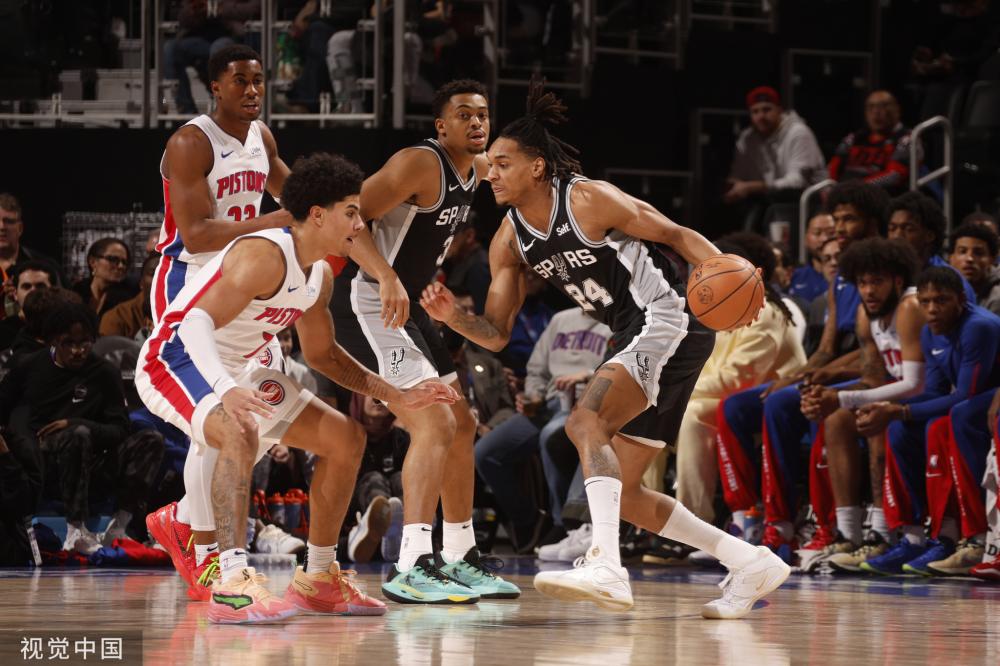 實力愈發強 實力愈發強