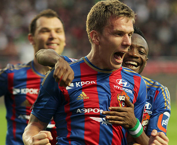 的把握能力 的把握能力