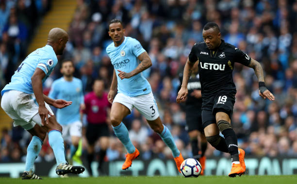 冥想和心理 冥想和心理