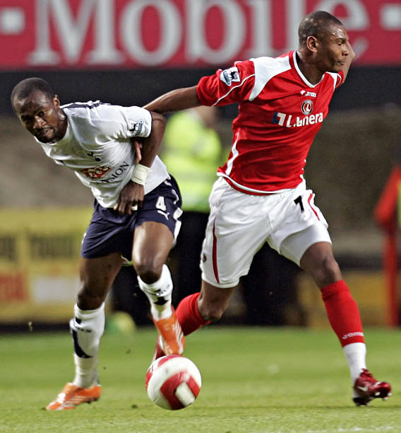 团队的支援 团队的支援