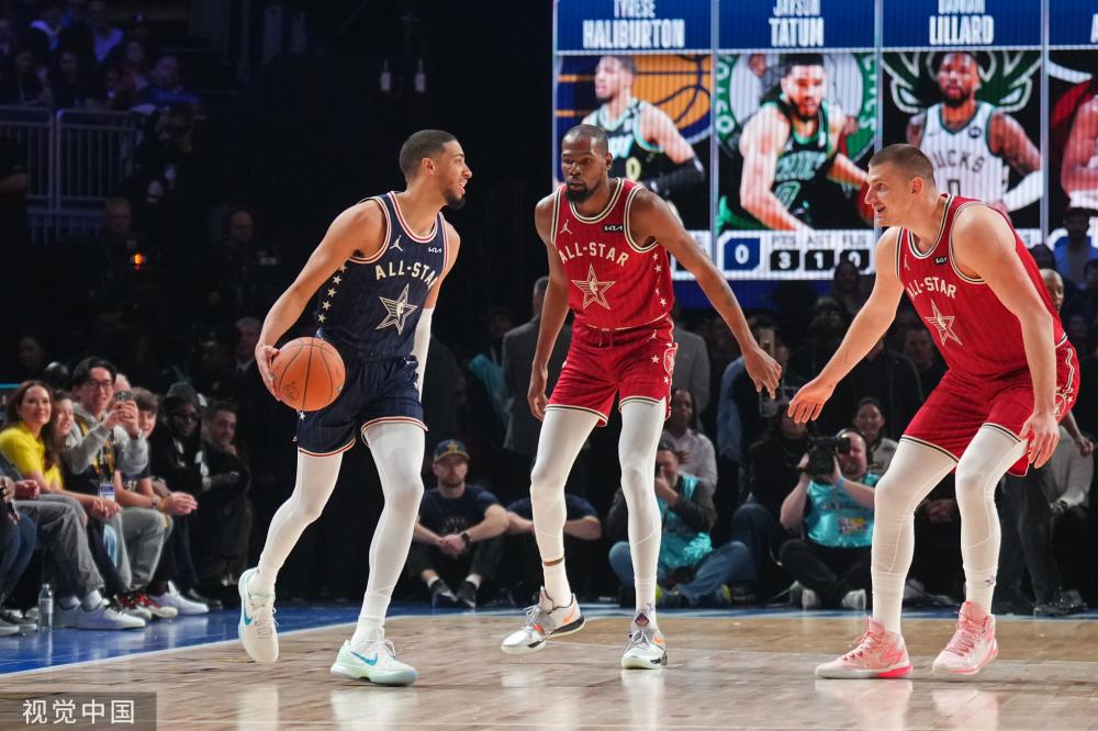 战中大胆尝 战中大胆尝