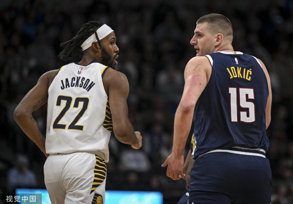 总结经典战 总结经典战