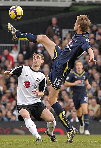 场的重要资 场的重要资