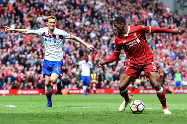 总的来说 总的来说