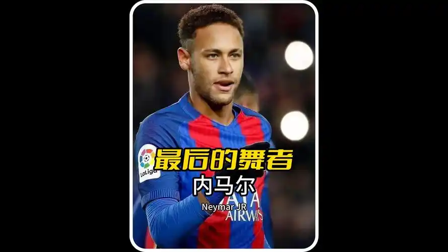 的全能作用 的全能作用