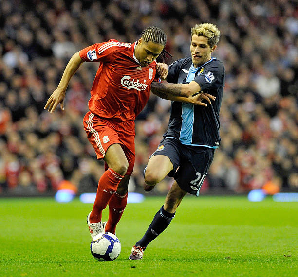 却出现分化 却出现分化