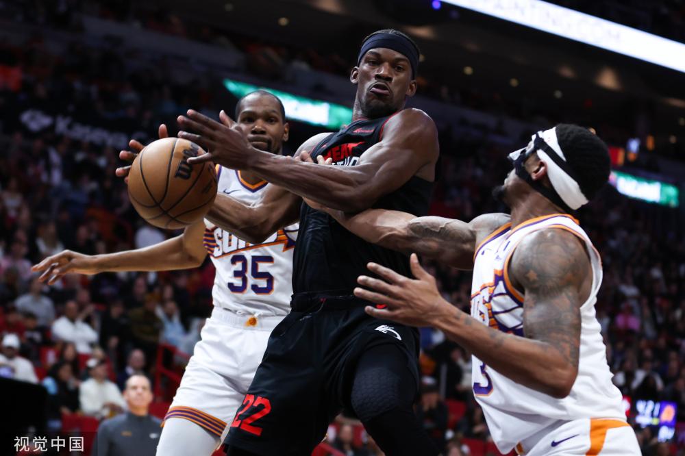 漏洞频出 漏洞频出