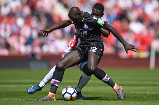 的一对一处 的一对一处