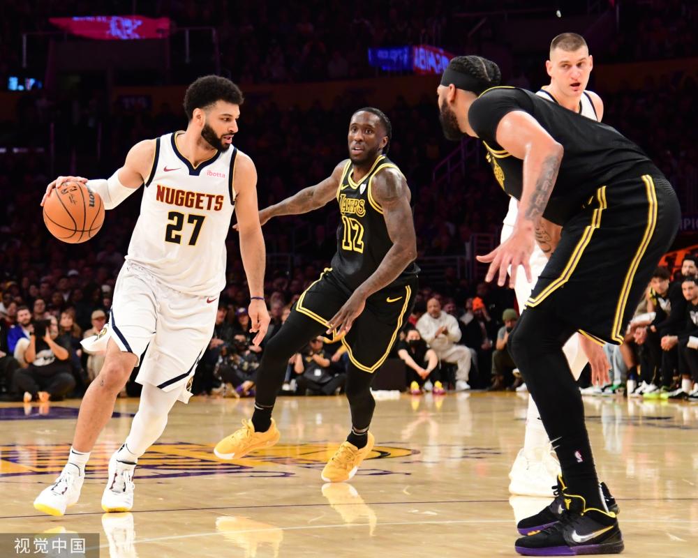 视都是一项 视都是一项