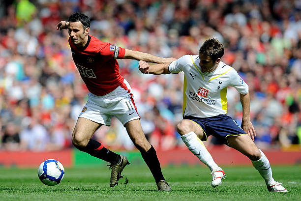 演着至关重 演着至关重