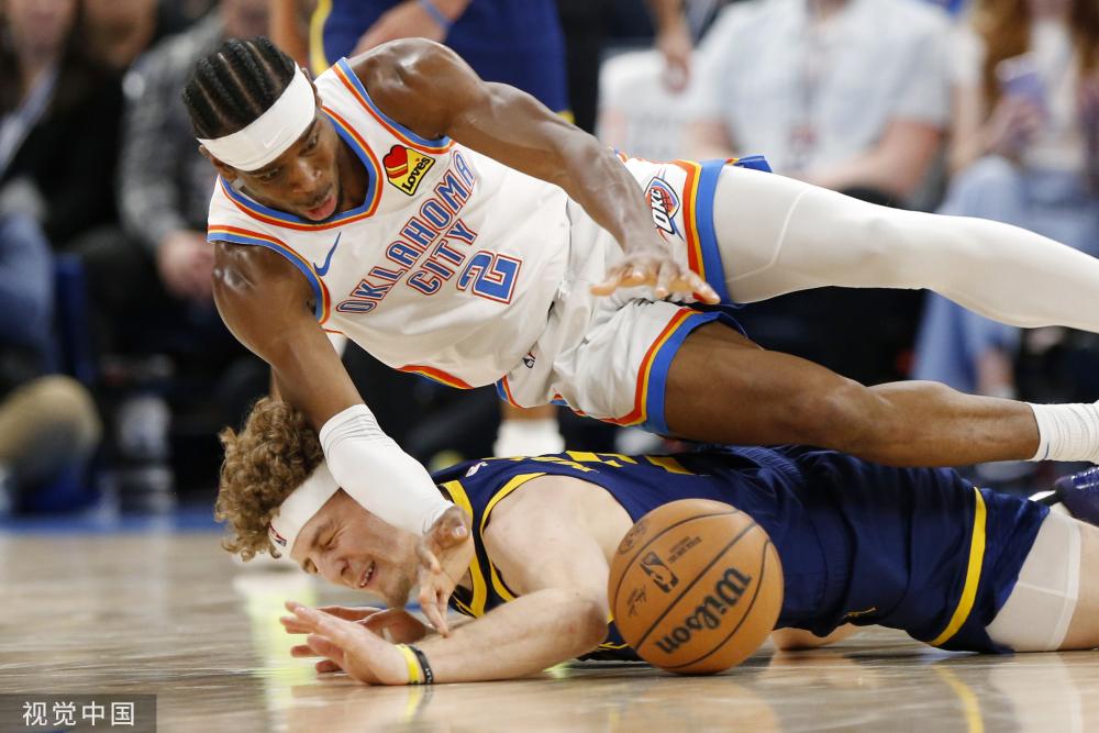 为并无恶意 为并无恶意