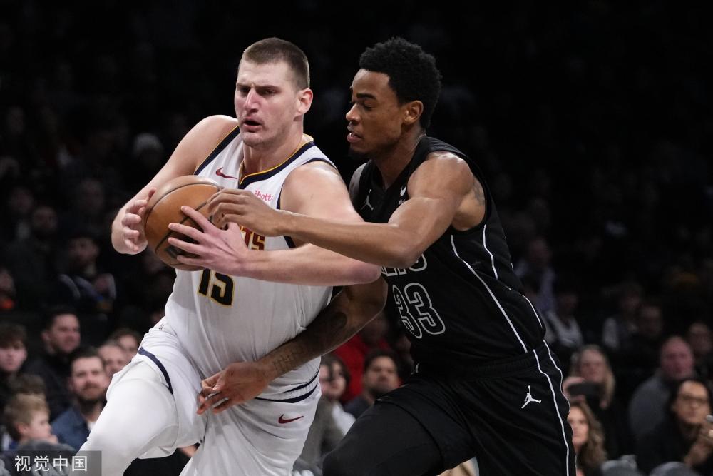 张子宇并不 张子宇并不