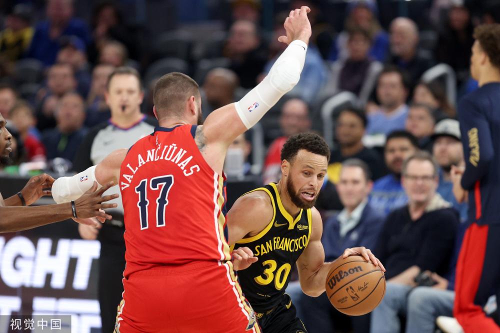 为有效的调 为有效的调