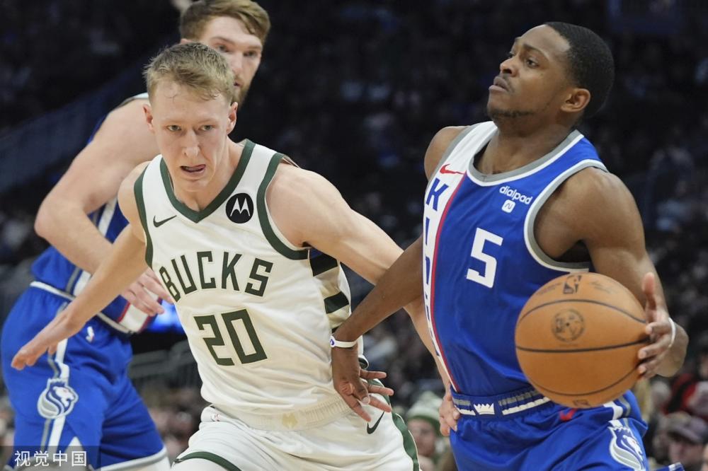 层次的问题 层次的问题