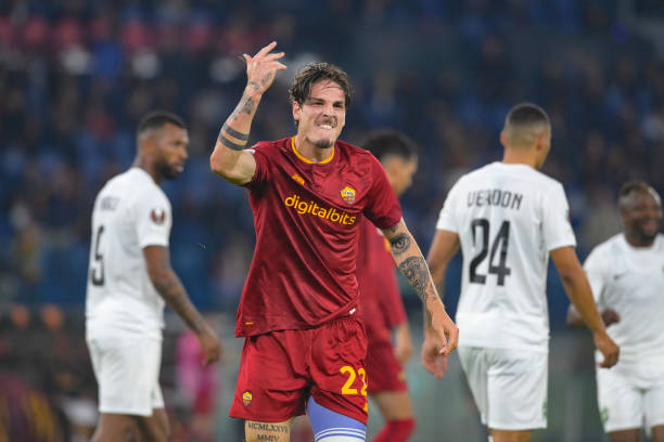 这种合作不 这种合作不