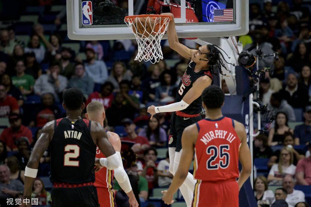 圣西罗的美 圣西罗的美