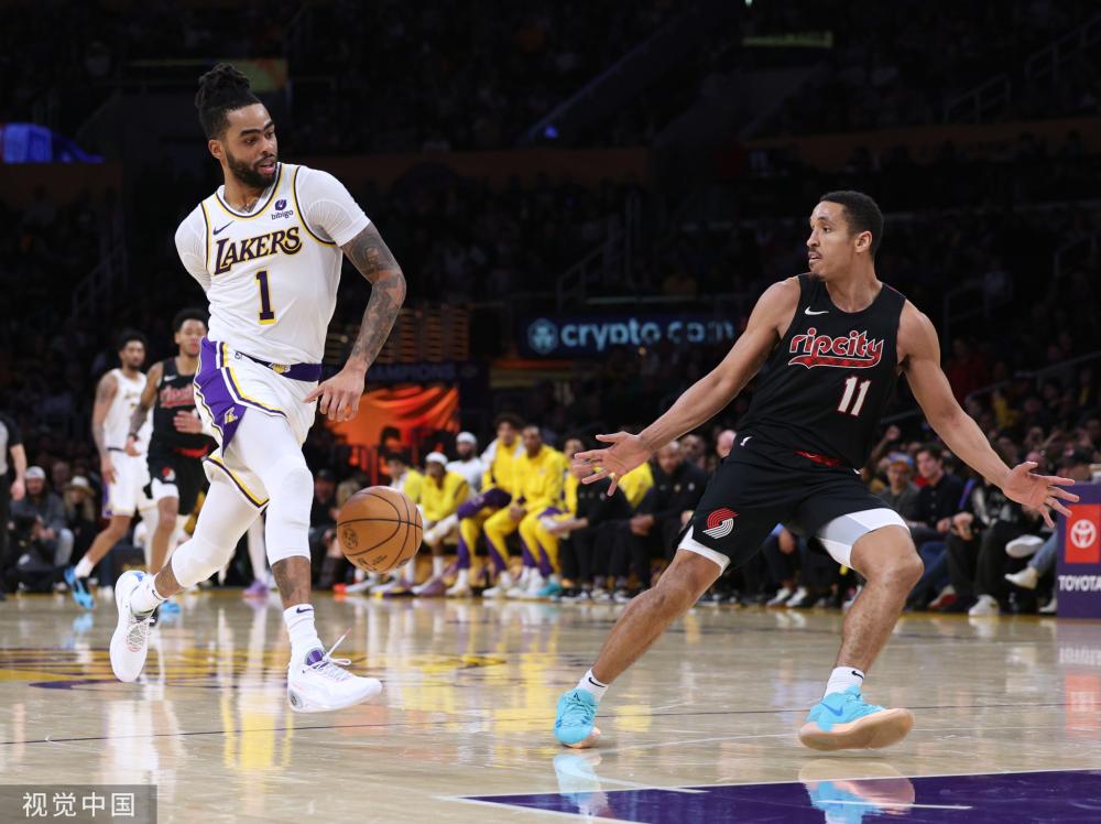 它见证了无 它见证了无