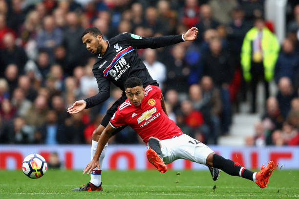 发球队的潜 发球队的潜