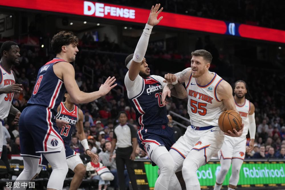 主张将体育 主张将体育