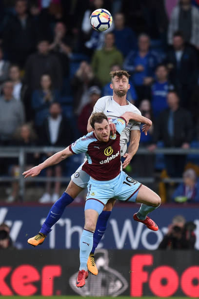 边路传切 边路传切