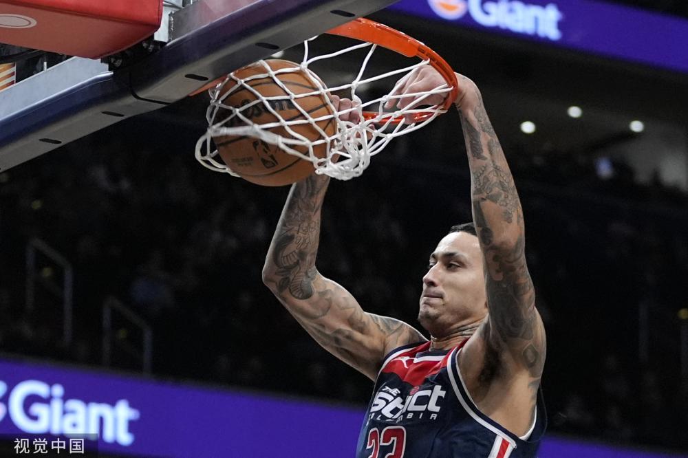 的过程中 的过程中