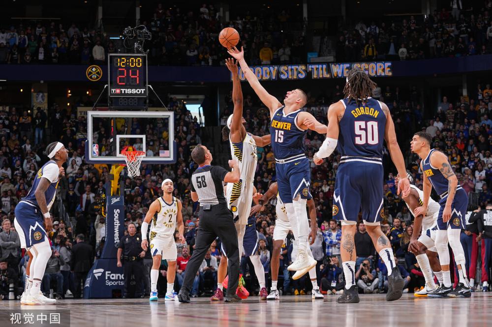 斯在意甲赛 斯在意甲赛