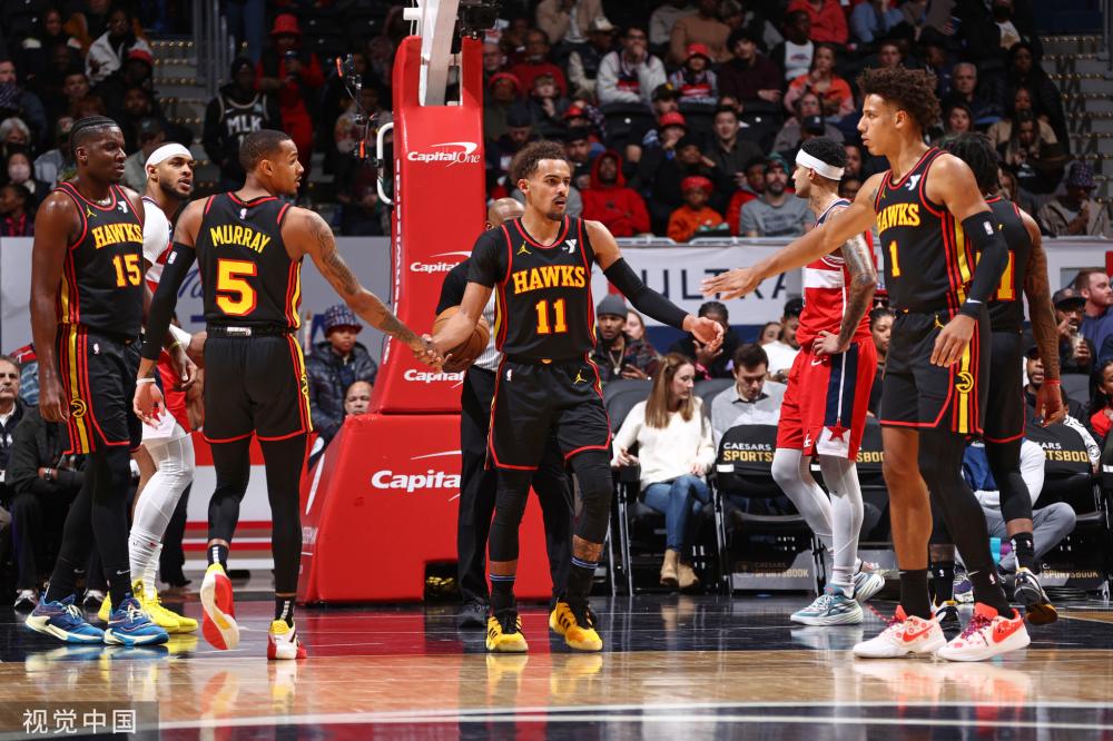 重要一员 重要一员