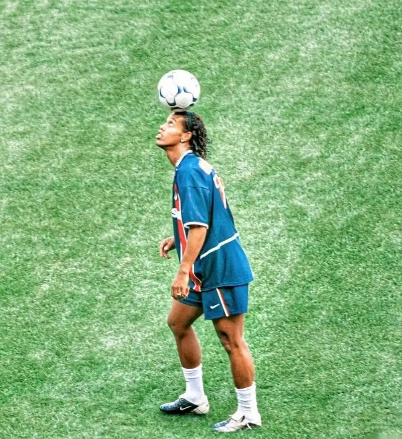 等多个方面 等多个方面