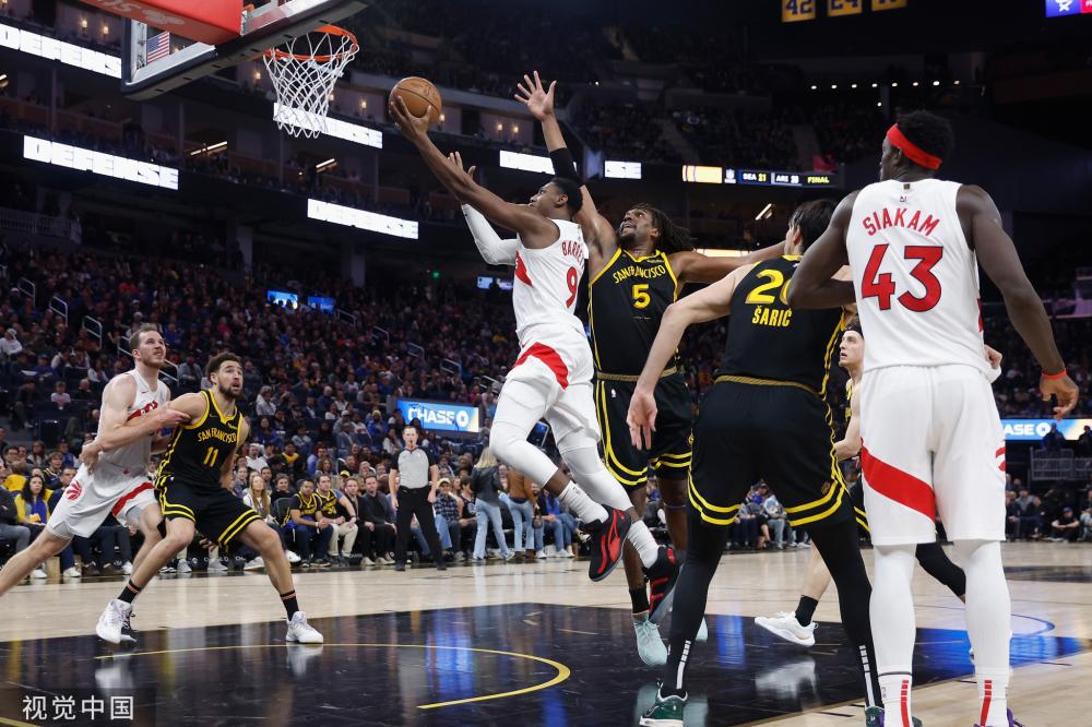 尤文图斯的 尤文图斯的