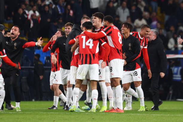 是物有所值 是物有所值